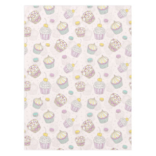Nappe Soins sucrés