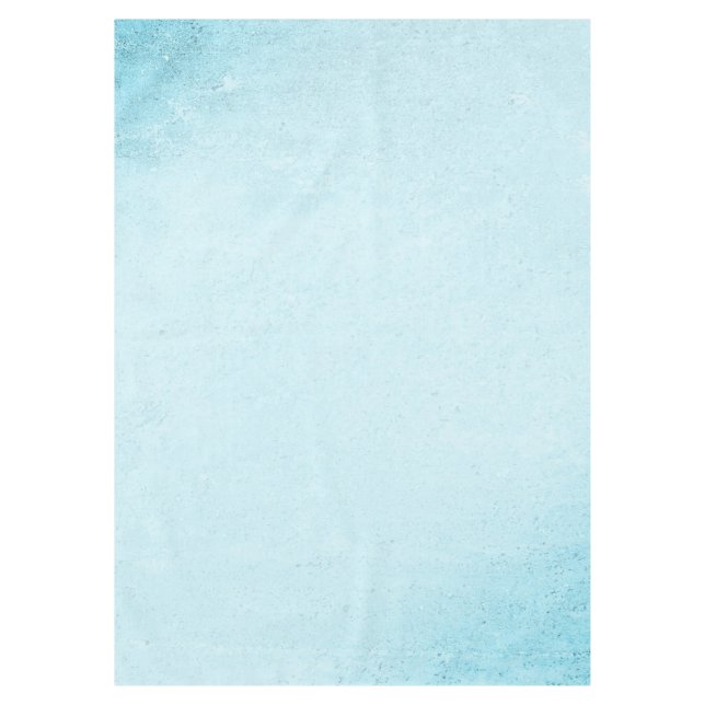Nappe Soleil et Lune (Devant)