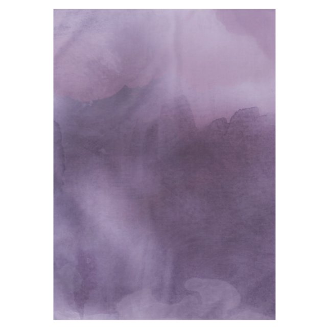 Nappe Soleil et Lune (Devant)