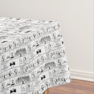 Nappe Spike Est Un Chef D'Orchestre