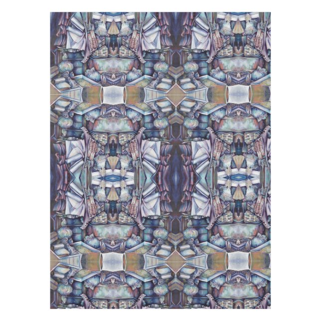 Nappe Splendid Tekka Center's Specials (Devant)