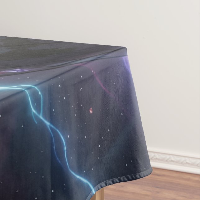 Nappe Sternenpfad – Reise durch das Universum´13 (In Situ)