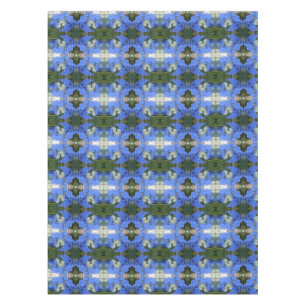 Nappe Strathmore