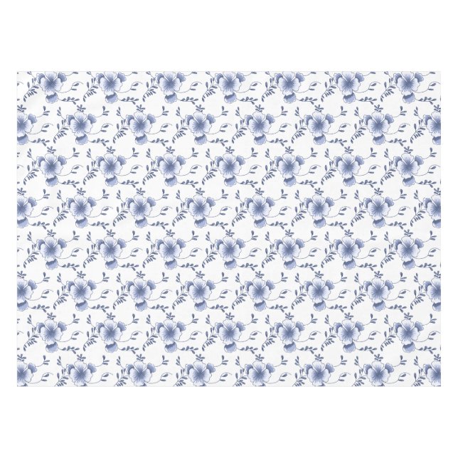 Nappe Style de logiciel de nettoyage (Devant (Horizontal))