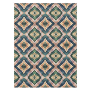NAPPE STYLE GOTHIQUE QUADRANT