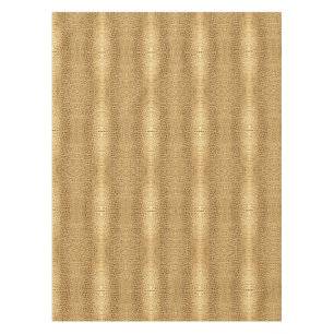 Nappe sud-ouest Brun or Alligator Cuir