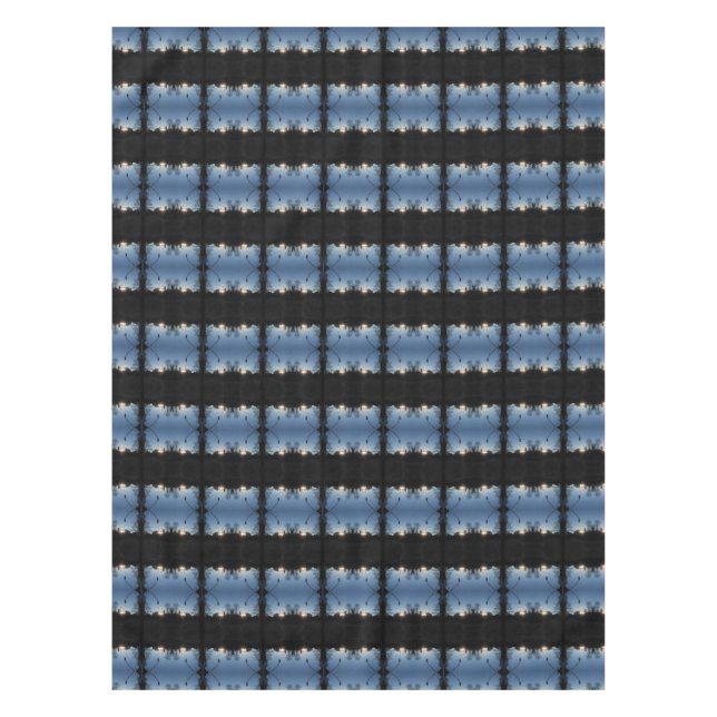 Nappe Sunset Central Park (Devant)