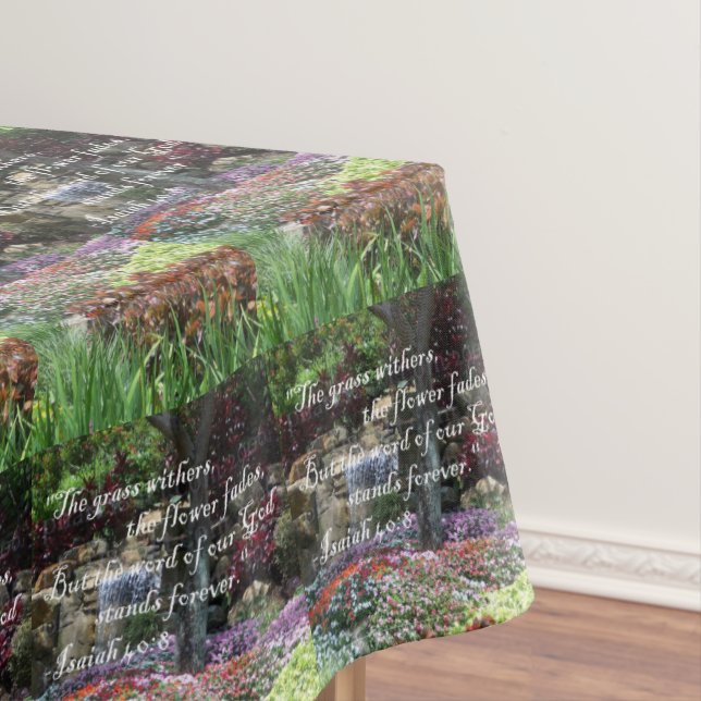 Nappe Supports pour toujours (In Situ)