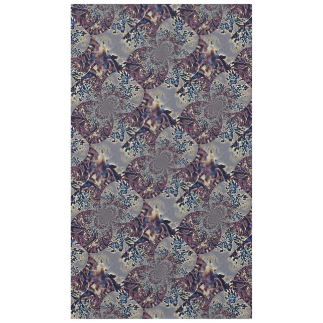 Nappe T Nova (Devant)