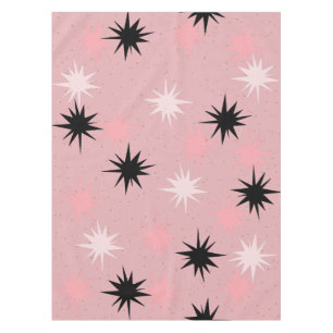 Nappe Tablecloth