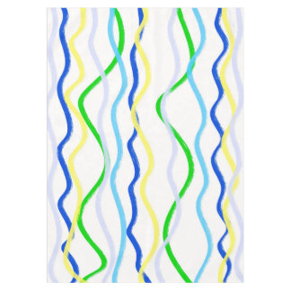 NAPPE TAKUROMAN テーブルクロス (2)