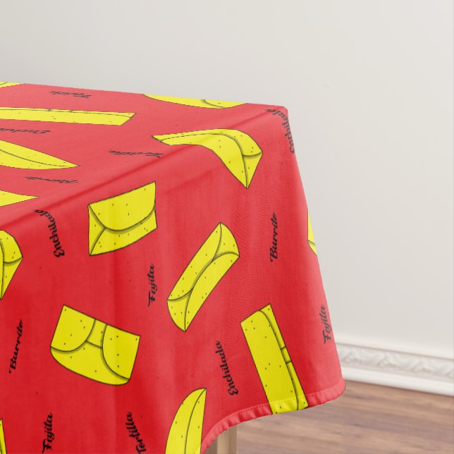 Nappe Taqueria Burritos, Enchiladas, Tortillas, Fajitas  (In Situ)