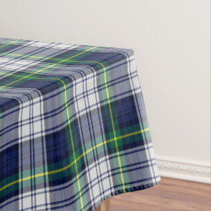 Nappe Tartan, plaid, plaid écossais,