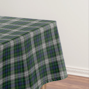 Nappe Tartan Tartan Plaid Small