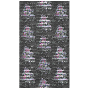 Nappe Techno Bouquet