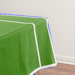 Nappe Tennis Party