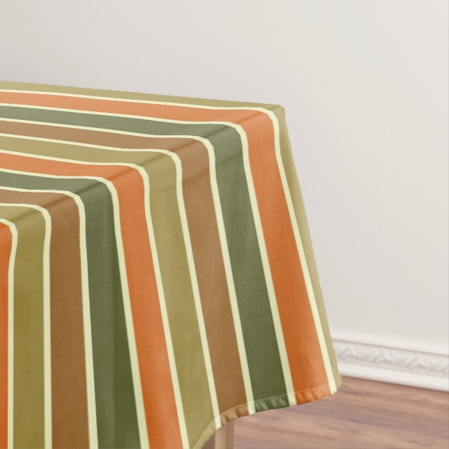 NAPPE TÊTES DE TOMBÉE (In Situ)