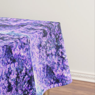 Nappe TEXAS SAGE
