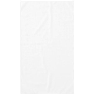 Nappe Texture de grain minimale, douce et motif neutre