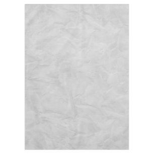 Nappe TEXTURE d'EXPOSÉ introductif - gris