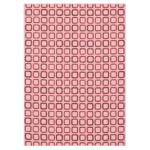 Texture moderne rose