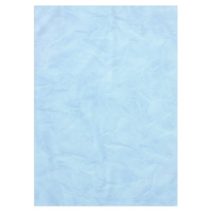 Nappe TEXTURE PAPIER Arrière - plan - bleu