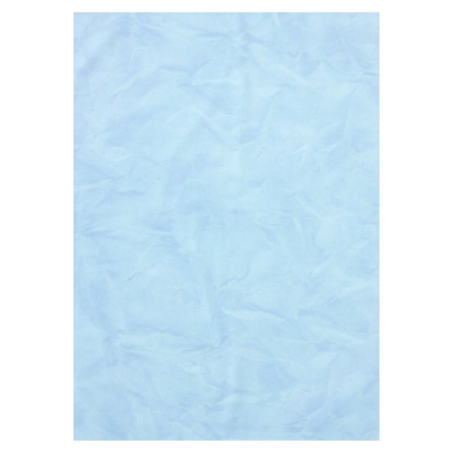 Nappe TEXTURE PAPIER Arrière - plan - bleu (Devant)
