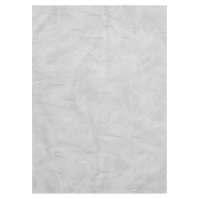 Nappe TEXTURE PAPIER Arrière - plan - gris (Devant)