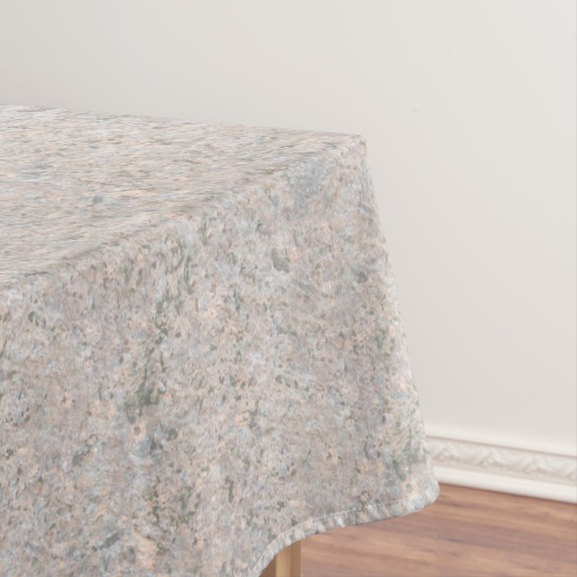 Nappe Texture rustique de roche de géologie (In Situ)