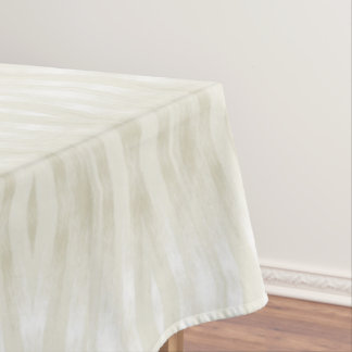 Nappe Textured noble light beige and white