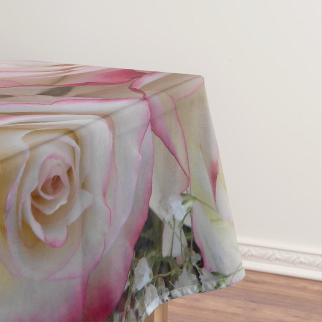 Nappe Thamar (In Situ)