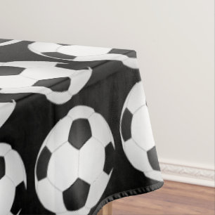Nappe Thématique Football