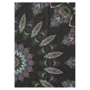Nappe Theo Tablecloth