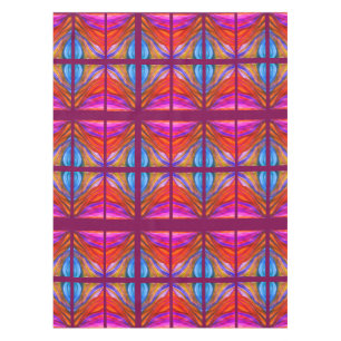 Nappe Tissu de table