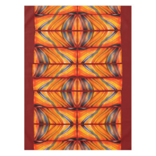 Nappe Tissu de table