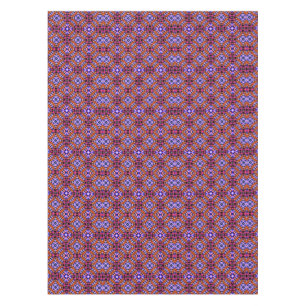Nappe Tissu de table