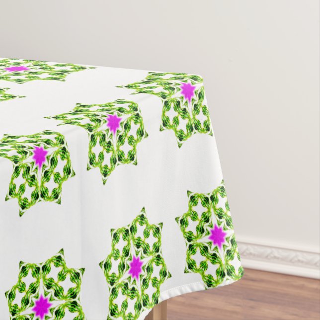 Nappe Tissu de table (In Situ)