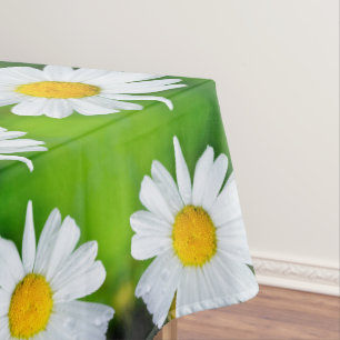 Nappe Tissu de table