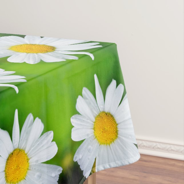 Nappe Tissu de table (In Situ)