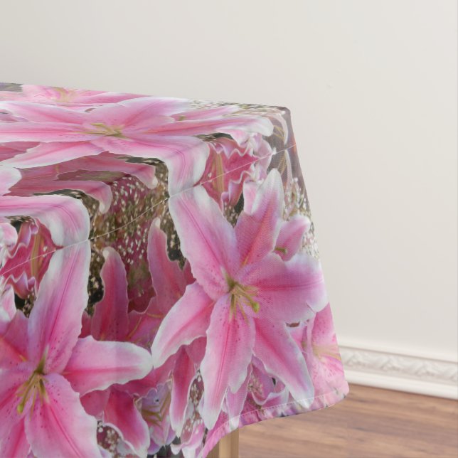 Nappe Tommasina (In Situ)