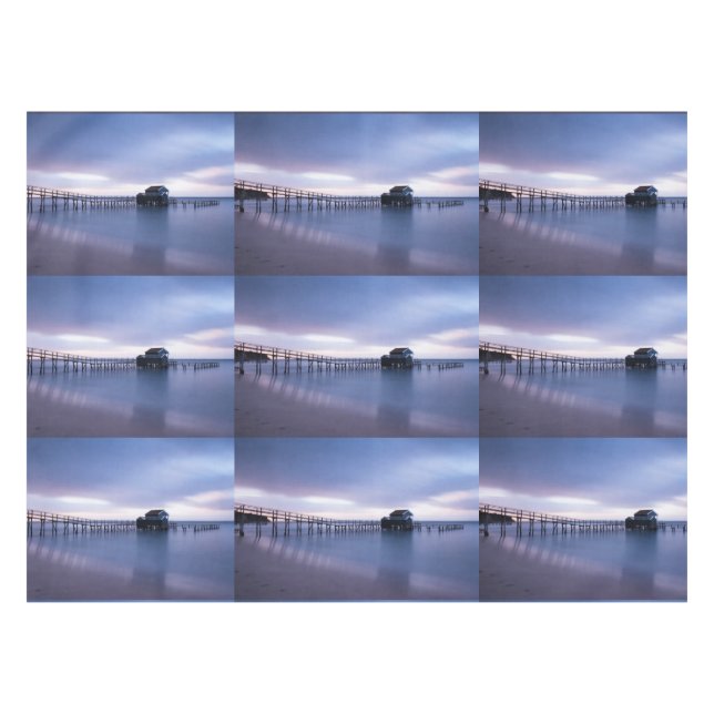 Nappe Tranquilité (Devant (Horizontal))