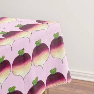Nappe Turnip Swede Veg Vegetable communautaire Vegetée V