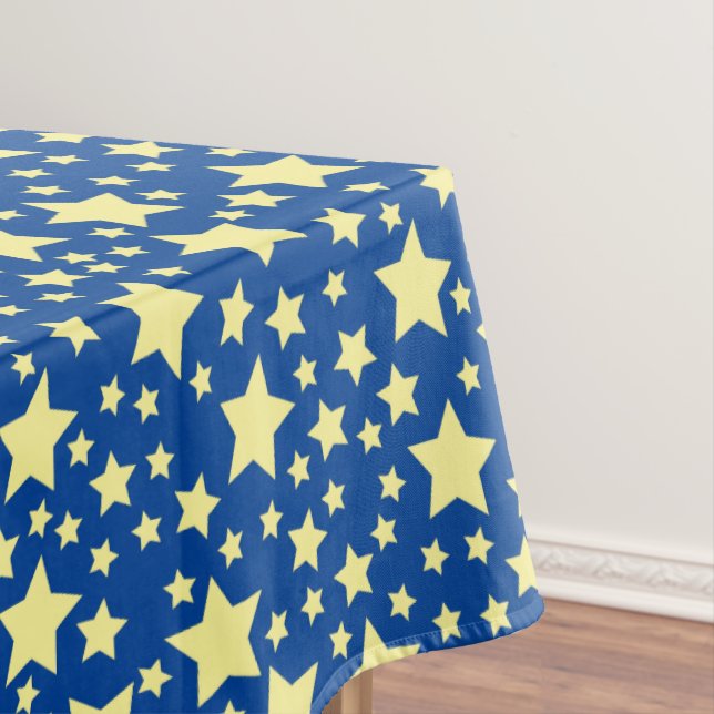 Nappe Twinkle Little Star Cute 1er Anniversaire Thème de (In Situ)