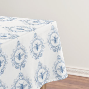 Nappe une ferme française vintage moderne