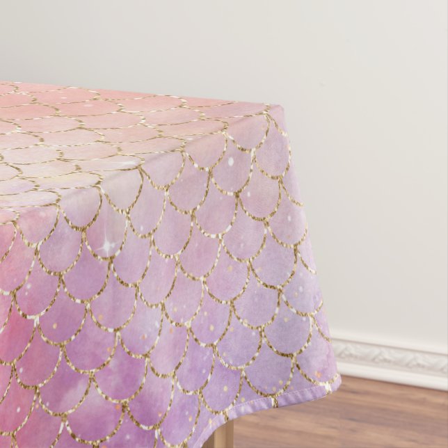 Nappe Une série de galaxies de sirènes 12 (In Situ)
