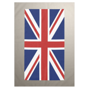 Nappe Union Jack