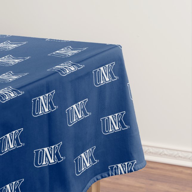 Nappe UNK Lopers Diplômé (In Situ)