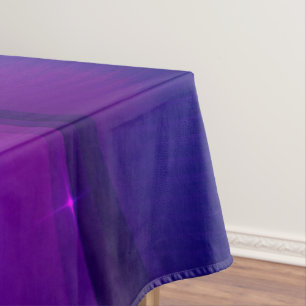Nappe Vague foncée