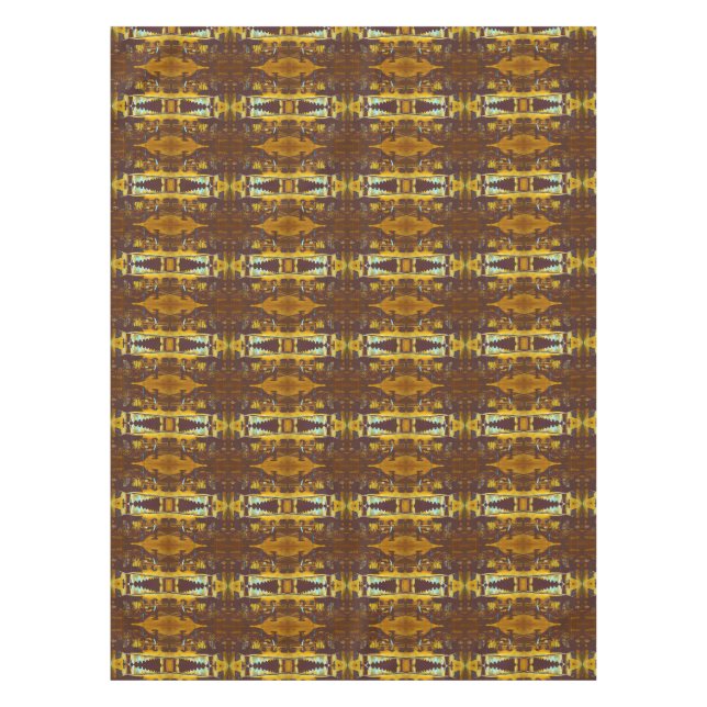Nappe Venetian Venditore (Devant)