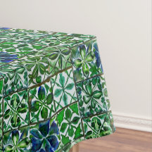 Veranda Verde